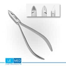 Ligaturenschneider Universal