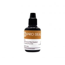 Pro Seal