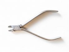 Hard Wire Cutter
