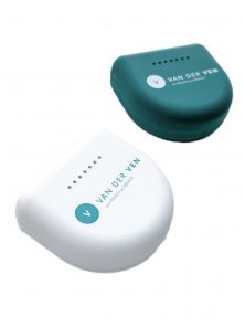 Spangenbox Typ 3 inkl. Logodruck ab € 0,83*